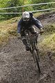 gdc ilmenau 07-07-2012_0974